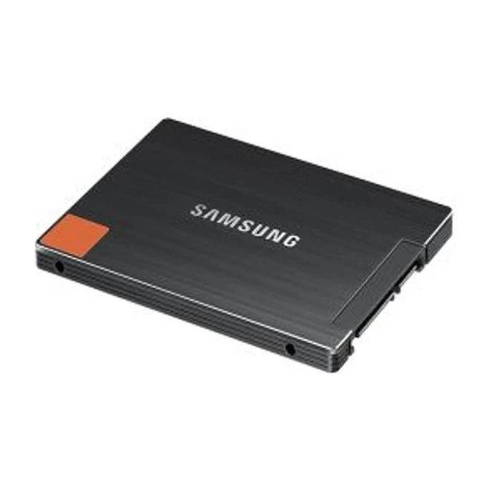 Ssd 512Go Sata Samsung Occasion — photo 2
