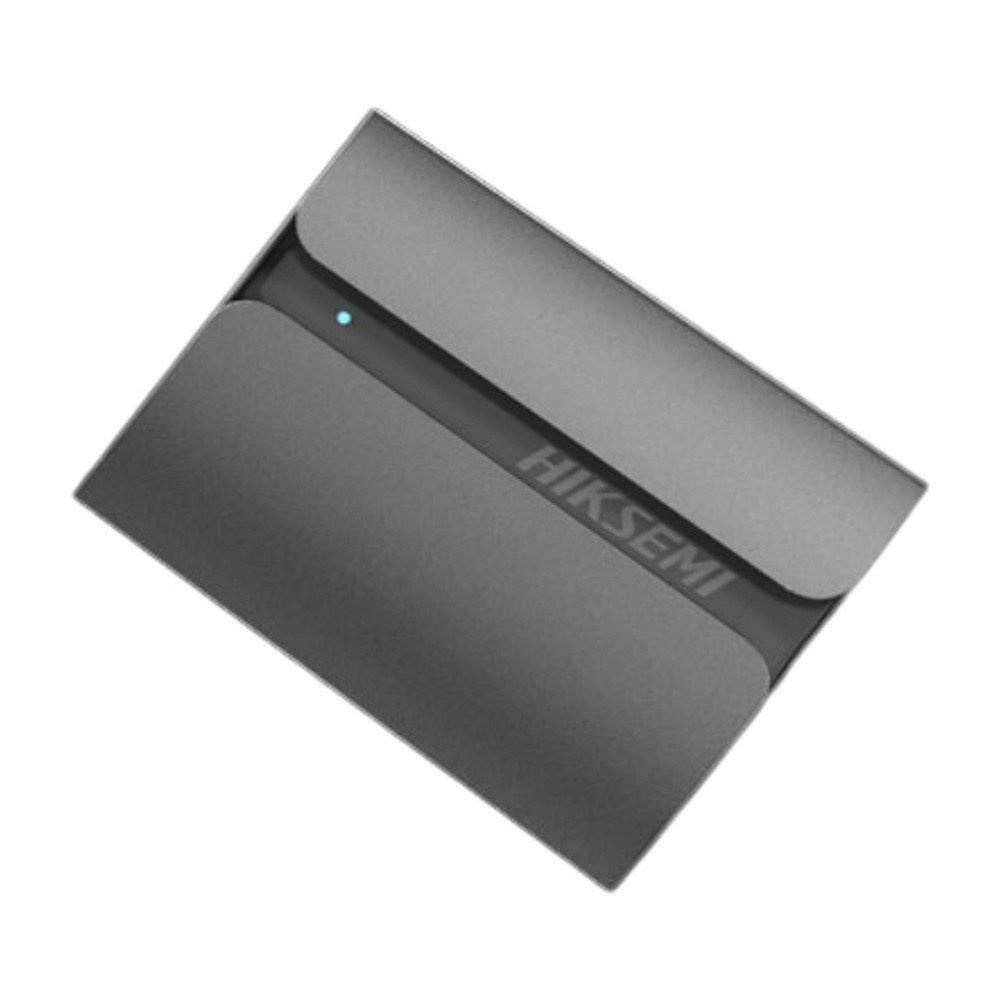 SSD Externe 2To Hiksemi HS-ESSD-T300S-2T