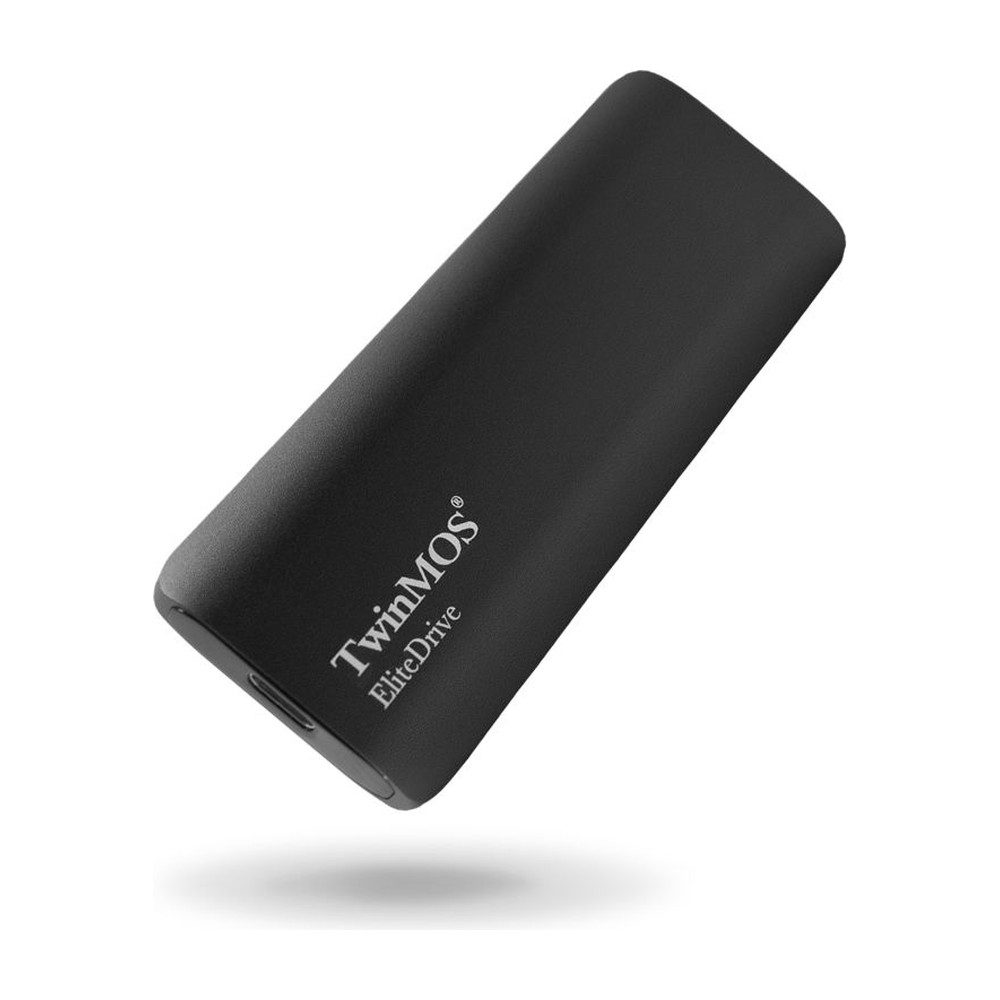 SSD Externe 512Go TwinMos 