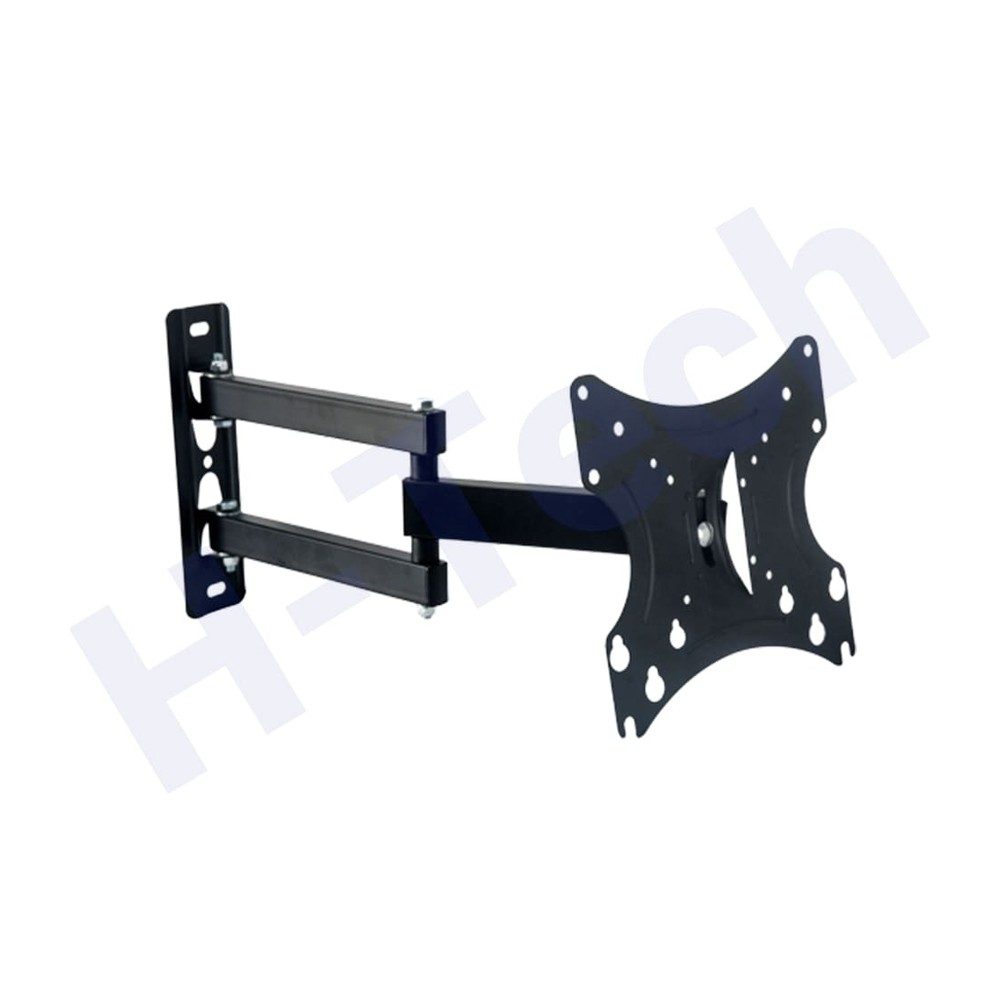 SUPPORT POUR RECEPTER AZA TECH 1443
