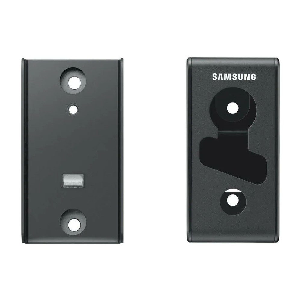 SUPPORT SAMSUNG WMN550 Wall Mount — photo 2