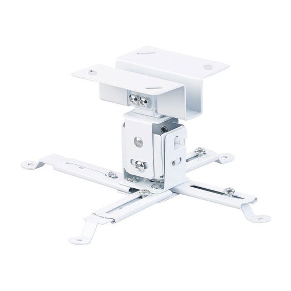 SUPPORT VIDEO PROJECTEUR PLAFOND PRB-2G
