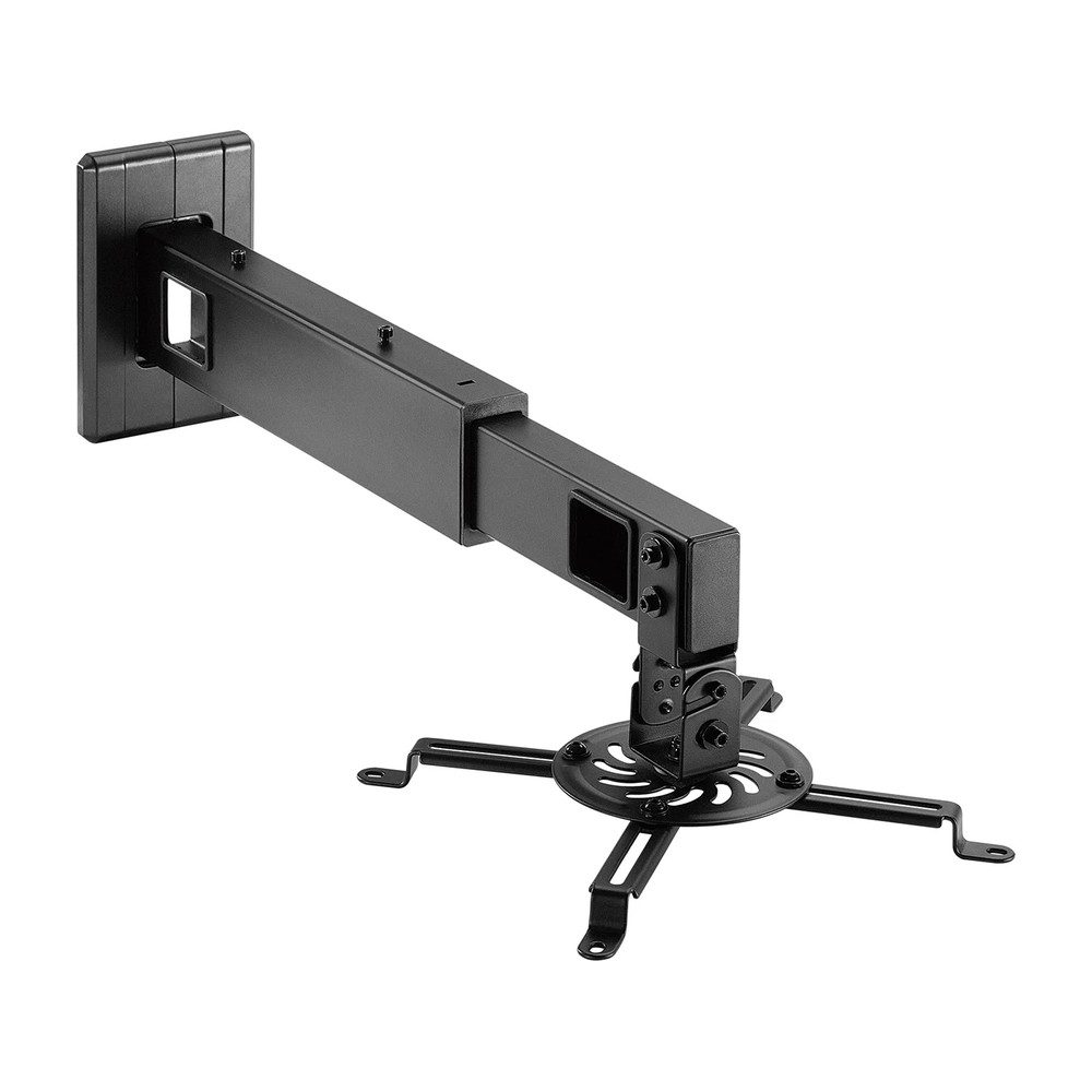 SUPPORT VIDEOPROJECTEUR PRB-5 MUR