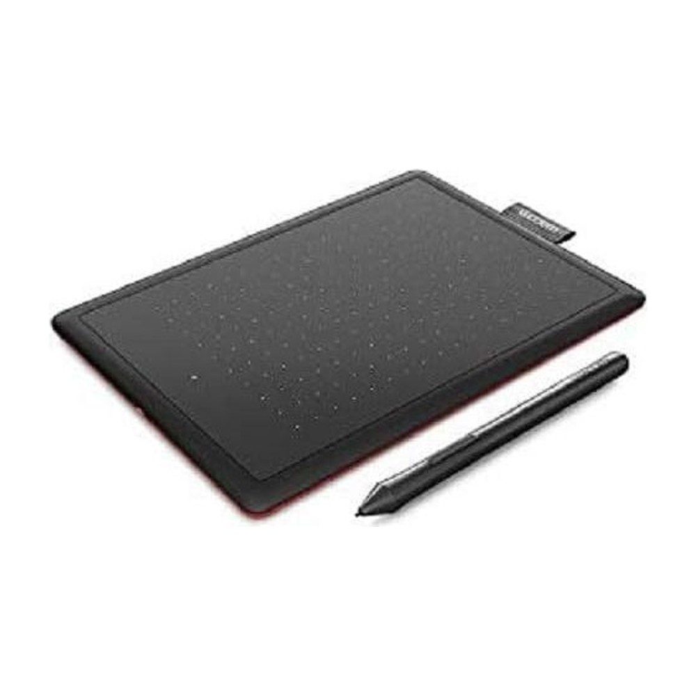 Tablette Wacom Graphique Petite "CTL-472-S" — photo 2