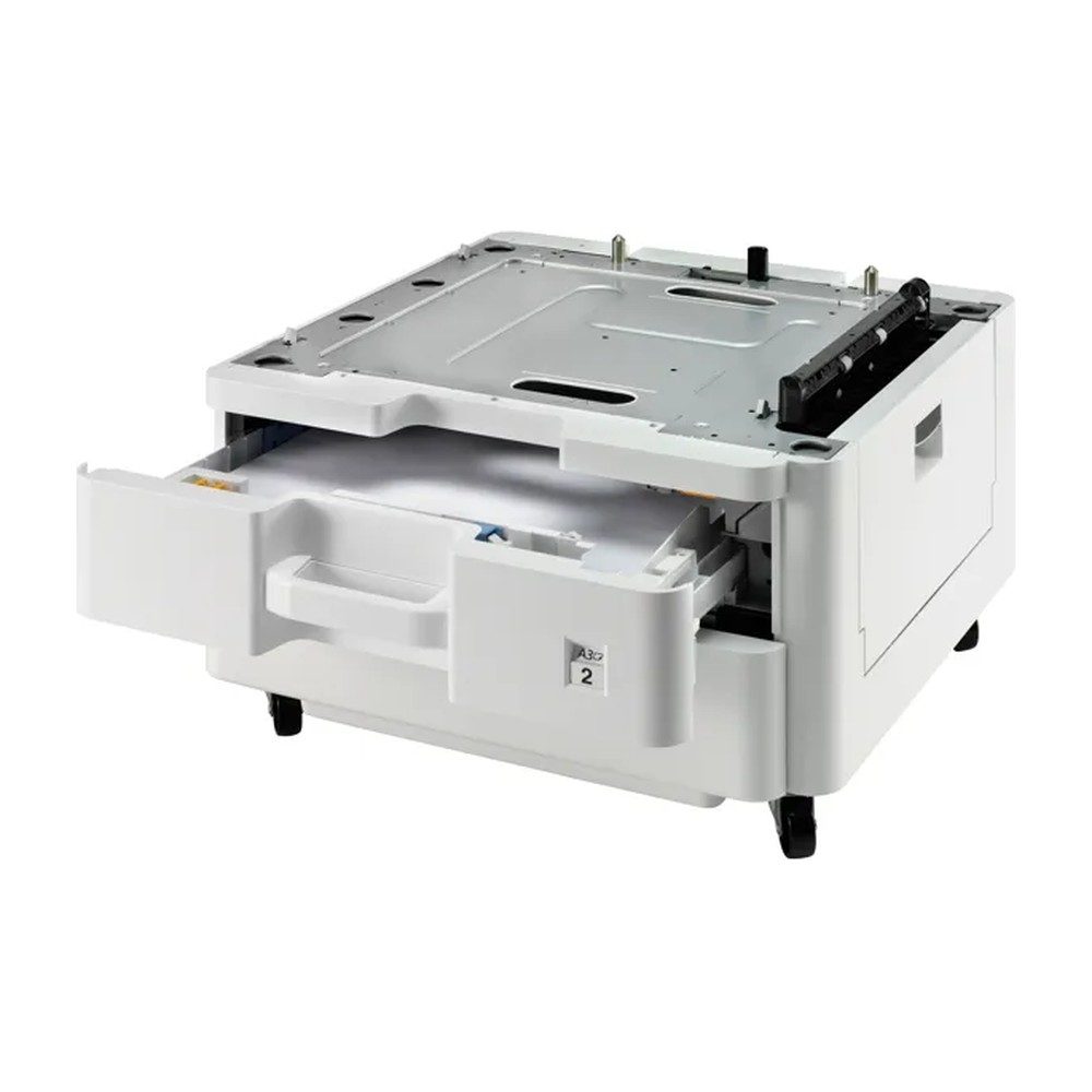 CASSETTE KYOCERA PF470