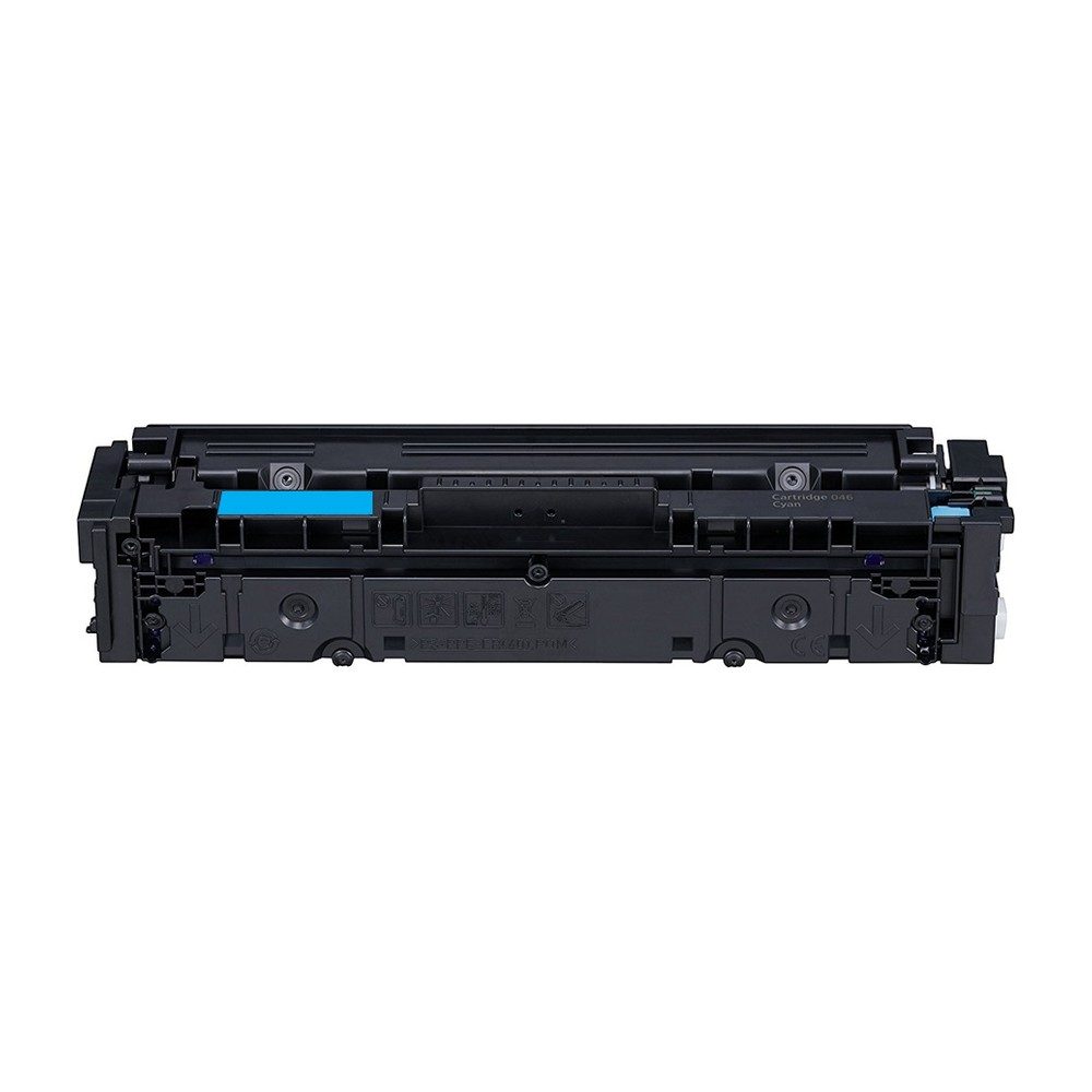 Toner Canon 046 Cyan Adaptable Print Rite — photo 2