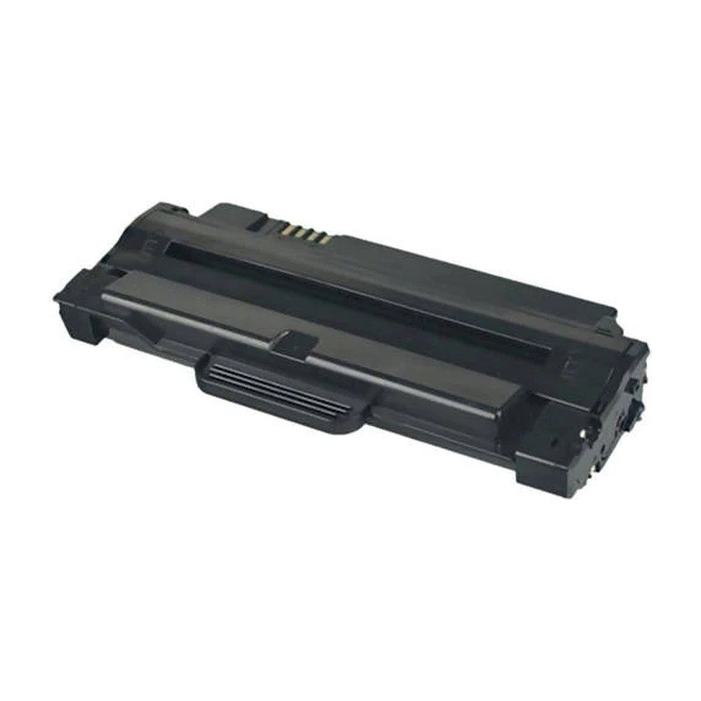 Toner Samsung D105L Black Adaptable Eurotoner — photo 2