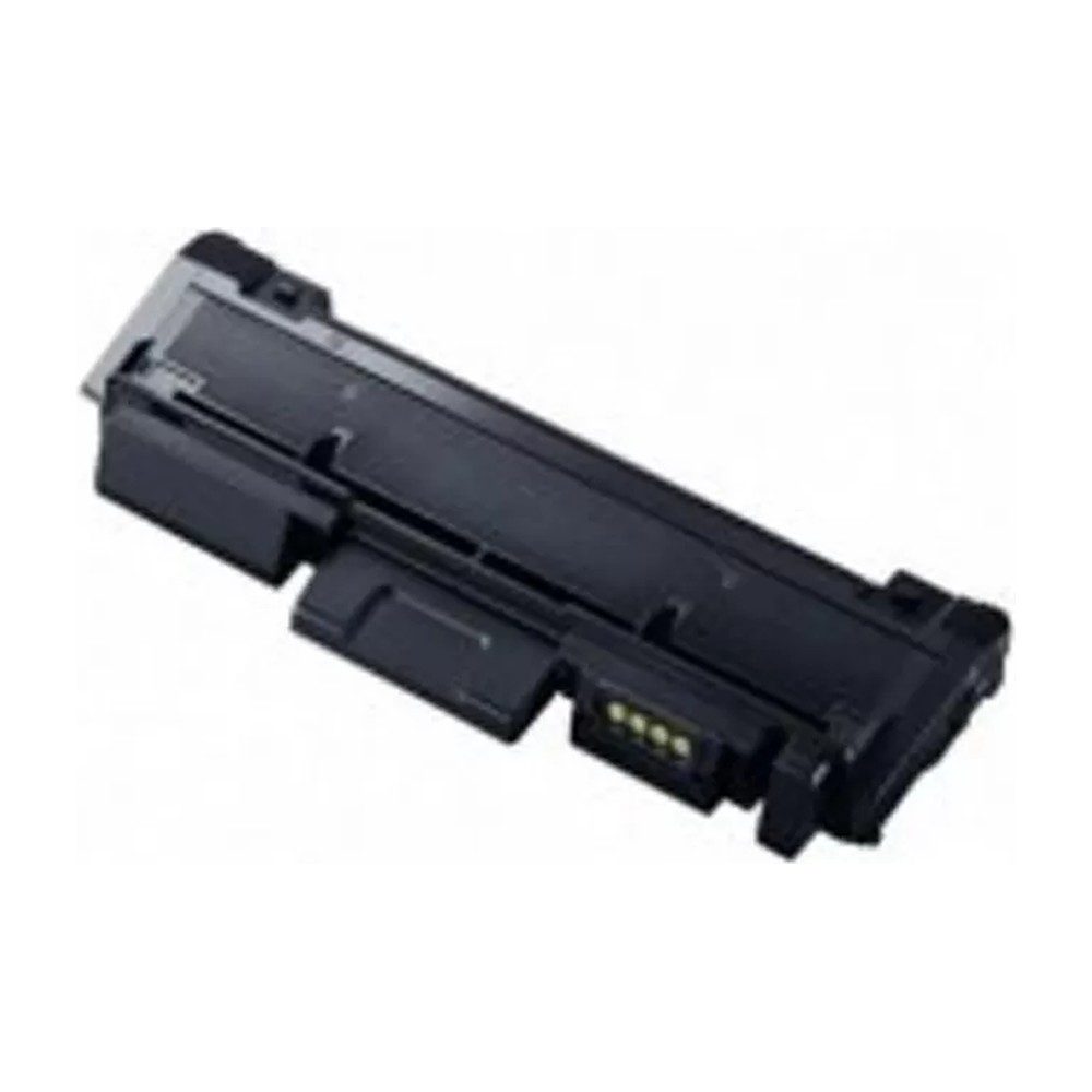Toner Samsung T-D116L Black Adaptable Eurotoner