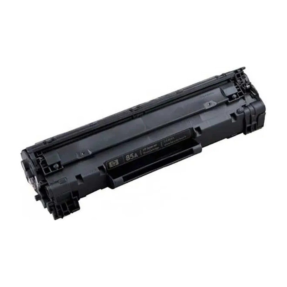 Toner HP/Canon 278A/285A/435A Black  Universel Adaptable Diamond 