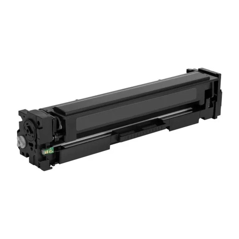 Toner HP/Canon CB540 CF210 Black Adaptable Universel Print Rite