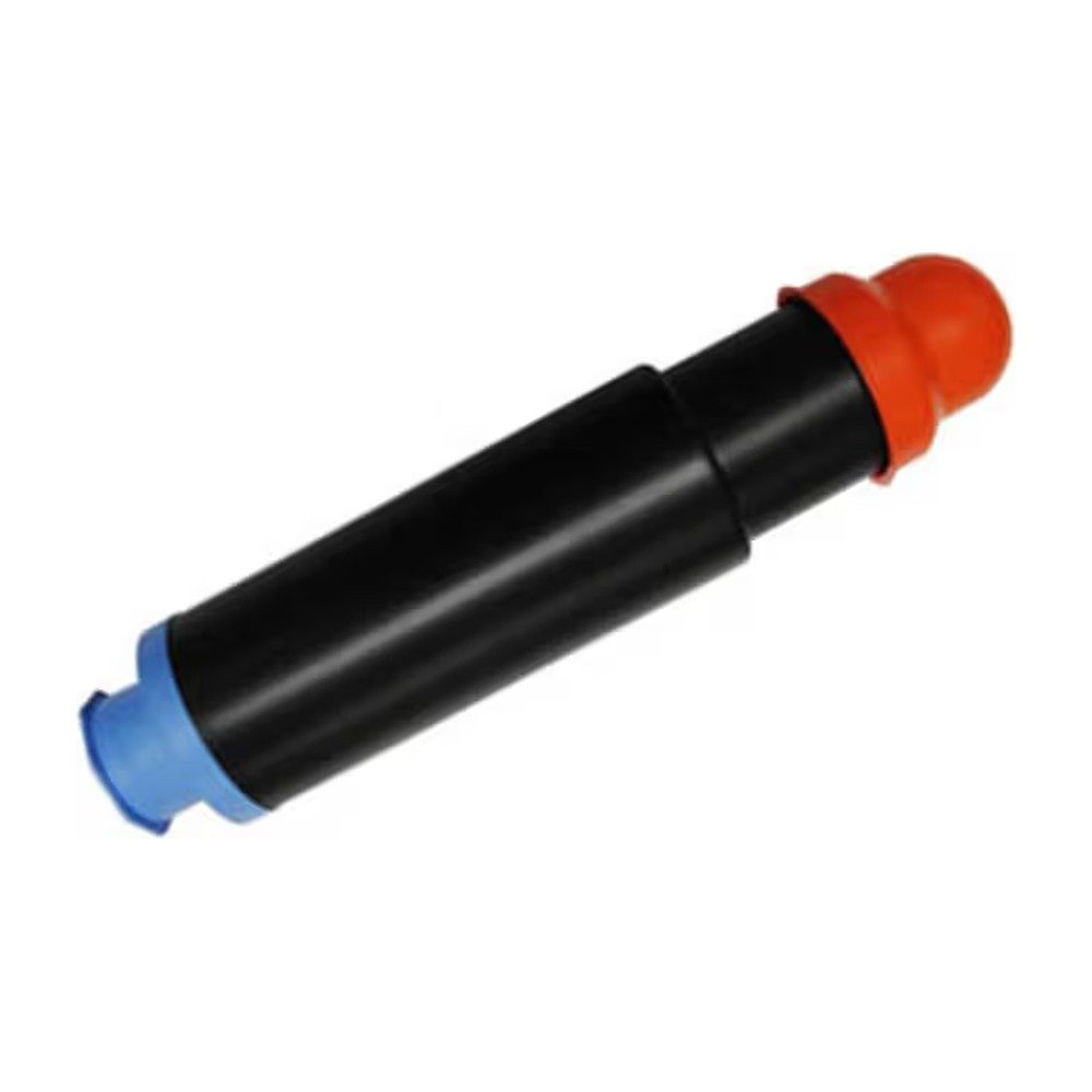 Toner Canon CEXV12-CEXV11Black Adaptable Universel Diamond