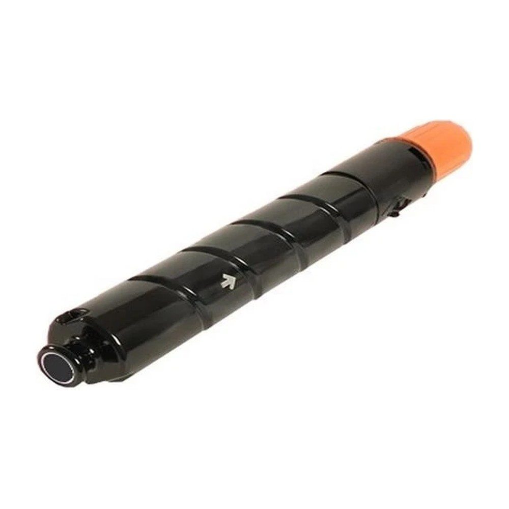 Toner Canon CEXV32 IR2535-2545Black Adaptable Eurotoner