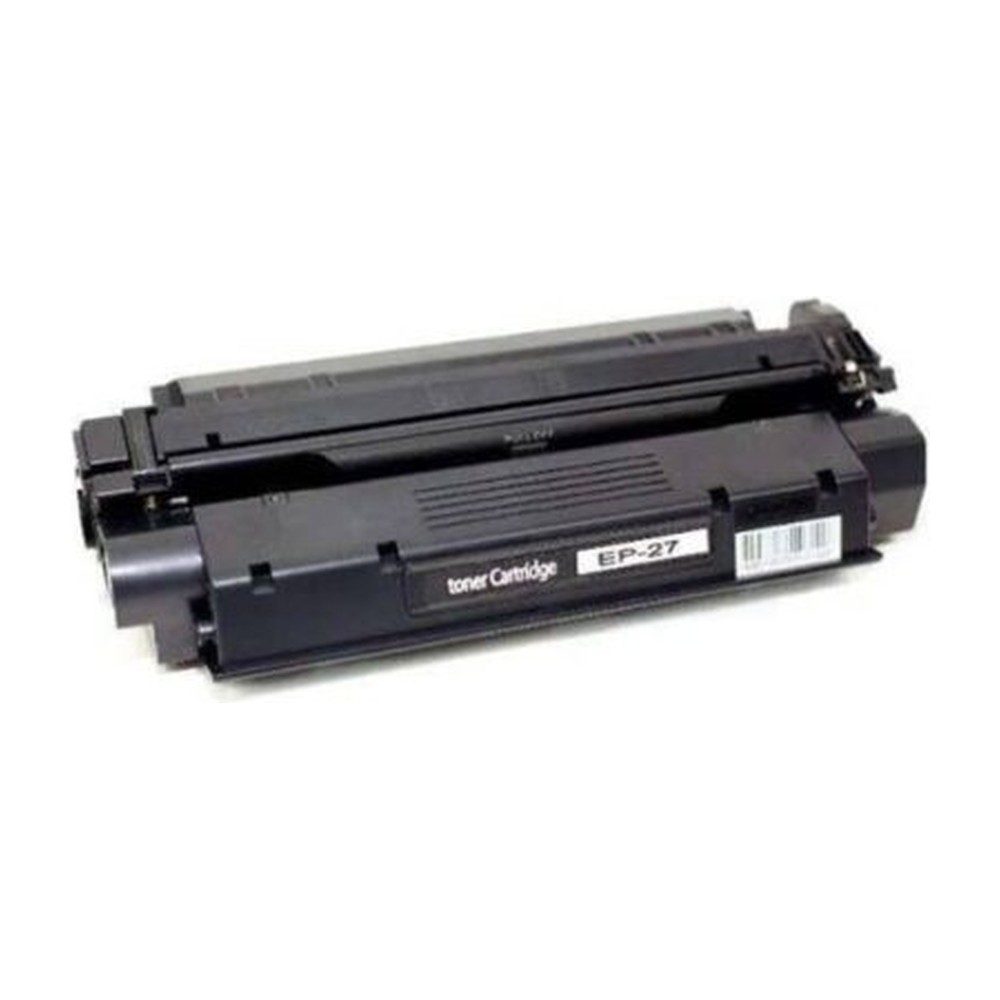 Toner Canon EP27/26 Black Adaptable Diamond