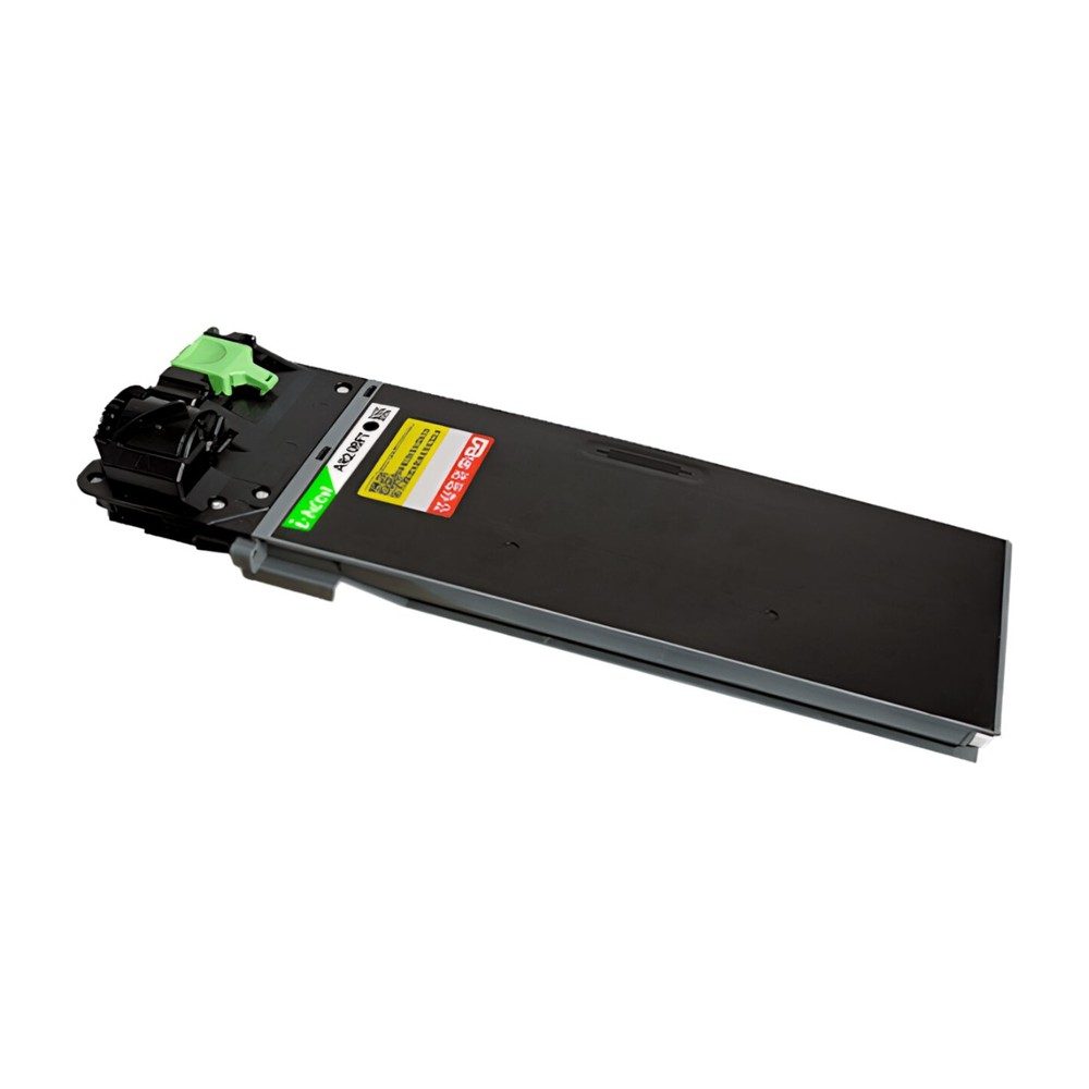 Toner Sharp AR208FT Original — photo 2