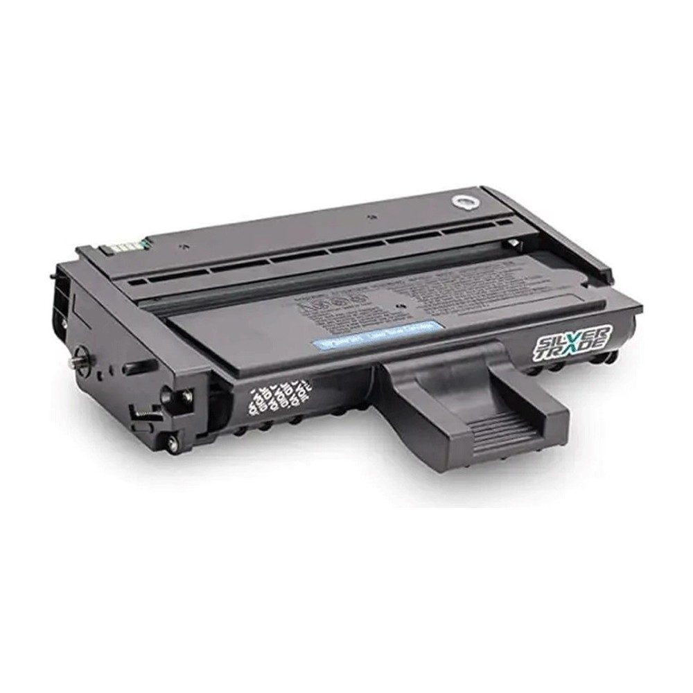 Toner Ricoh SP200/ SP201 Black Adaptable Casitech
