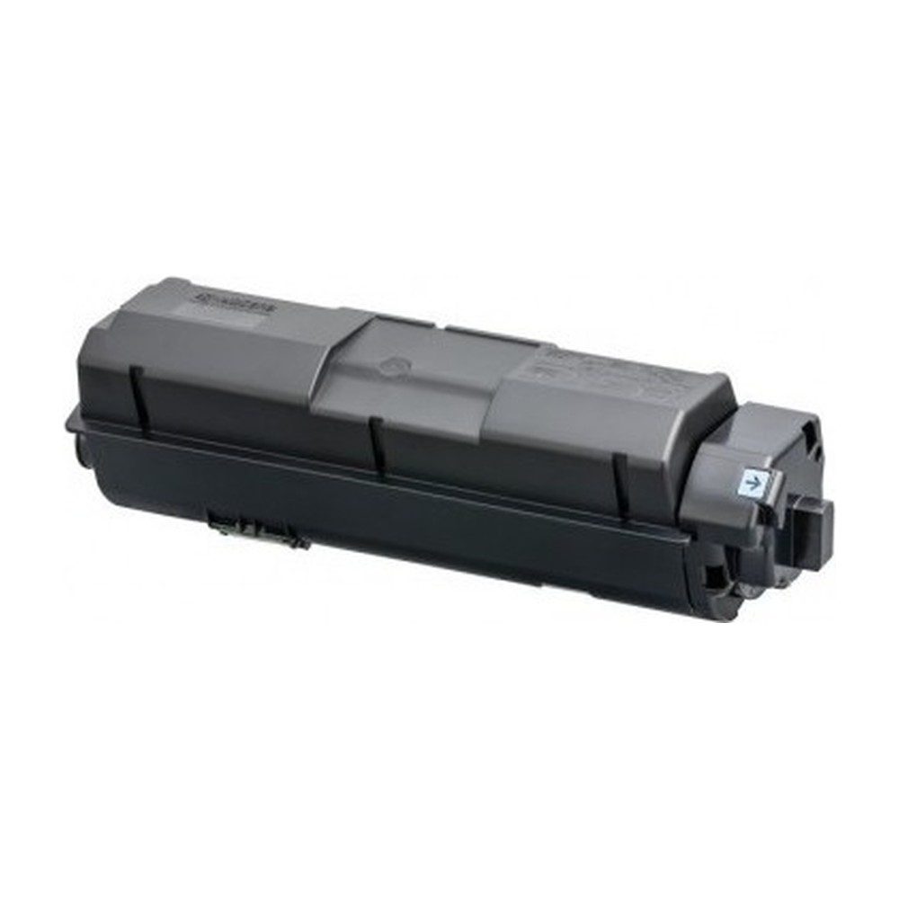 Toner Kyocera TK1170 Black Normal — photo 2