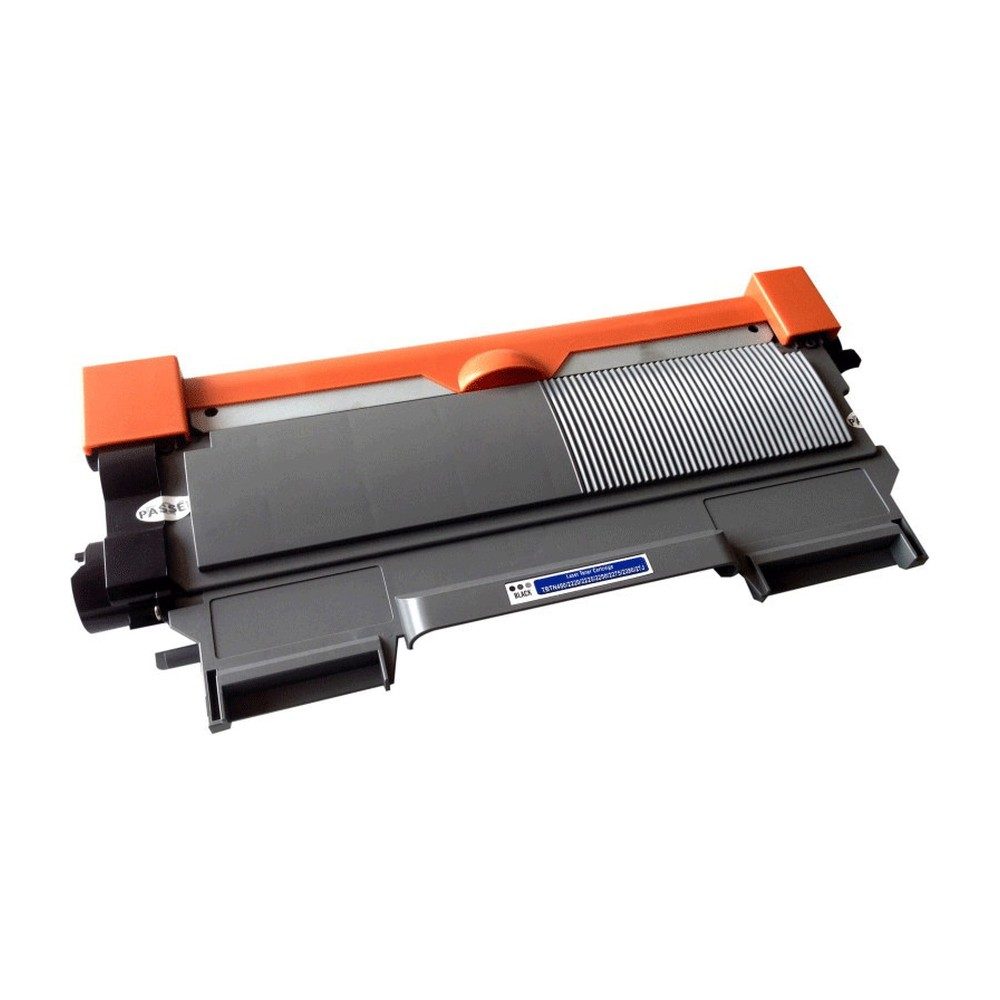 Toner Brother TN2220 Black Adaptable Diamond