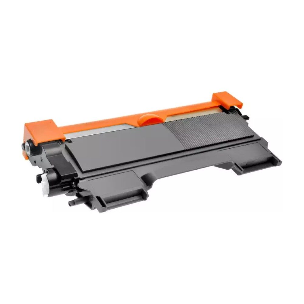 Toner Brother TN2220 Black Adaptable Diamond — photo 2