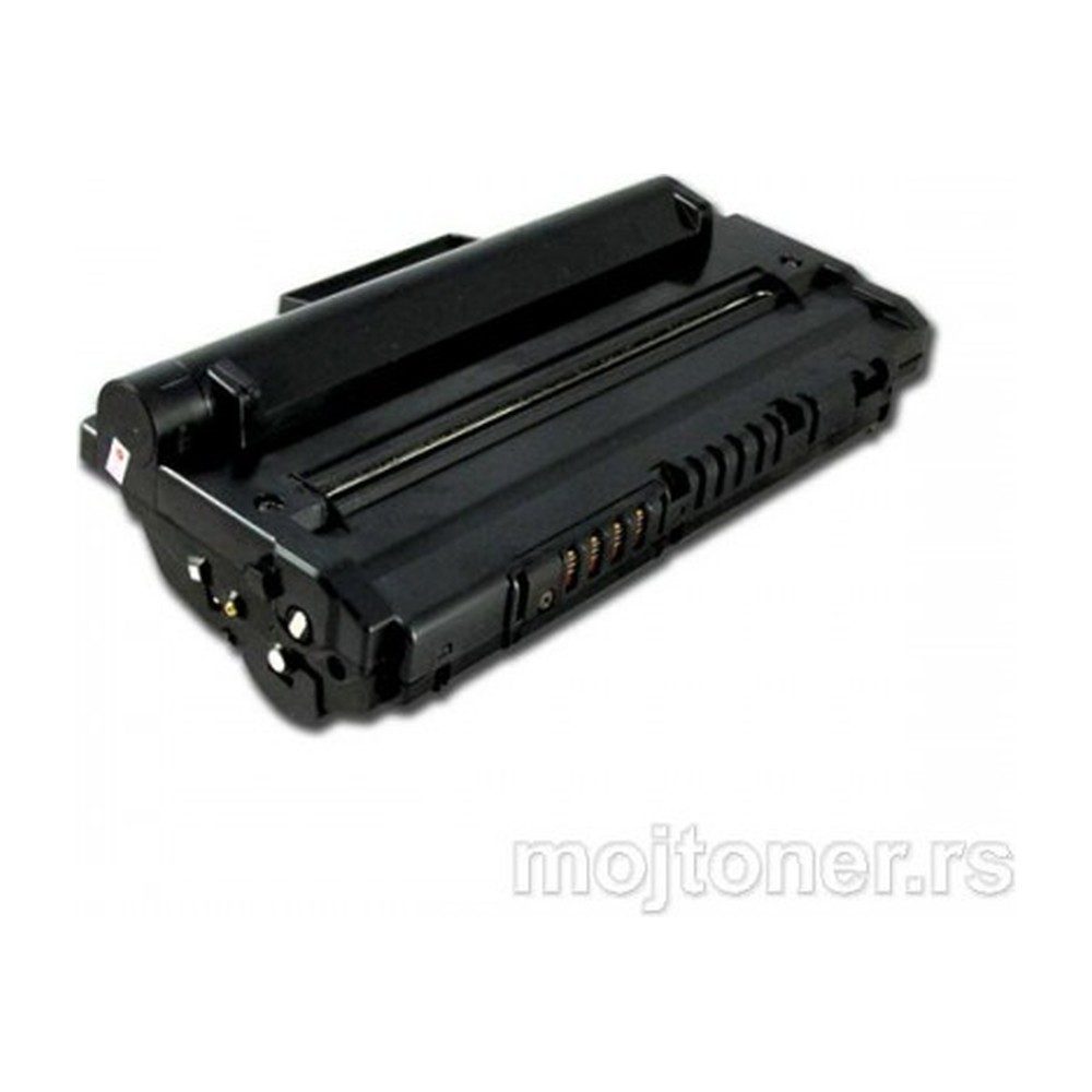 Toner Toshiba T-1820 Black Original