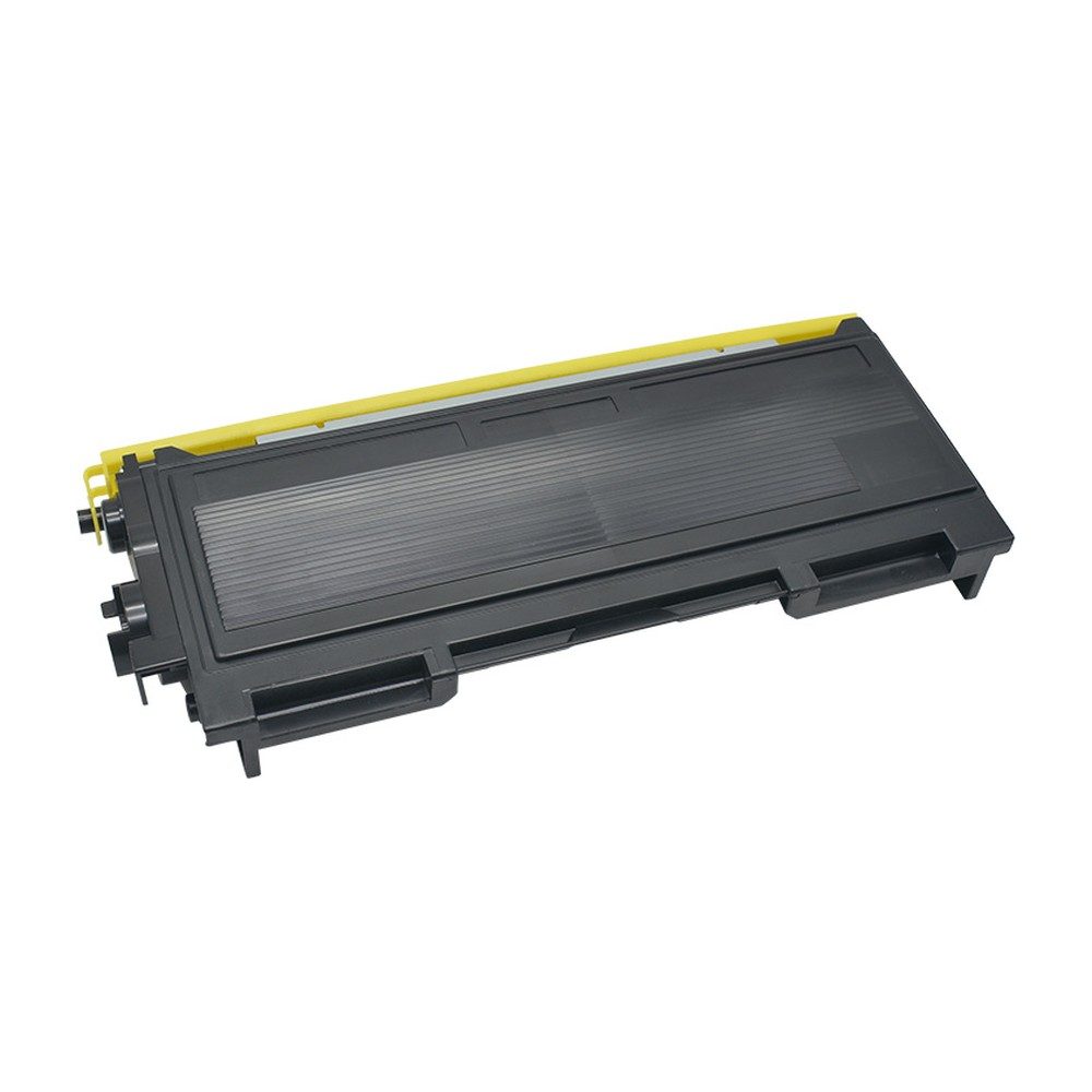 Toner Toshiba E-STUDIO 200S T2025 Adaptable