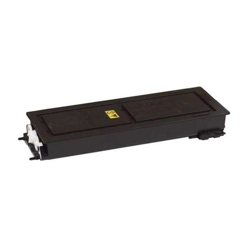 Toner Utax CD 1325-1330 Black Original