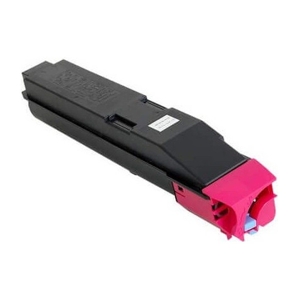 Toner Utax CD1 725 CD1730 Magenta Original — photo 2