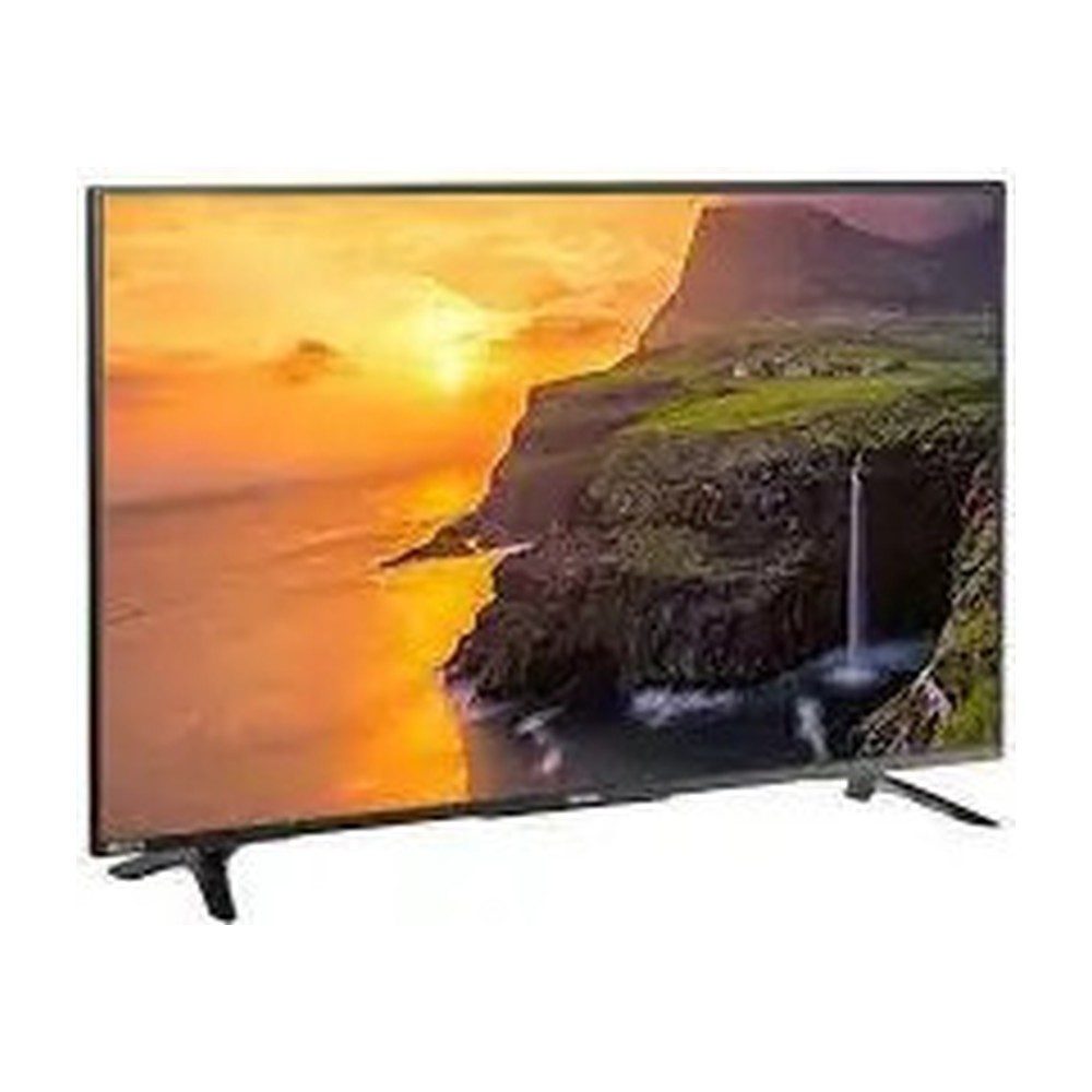 TV TOSHIBA LED 43" FHD LED 3xHDMI 2xUSB 43L3965EV — photo 2