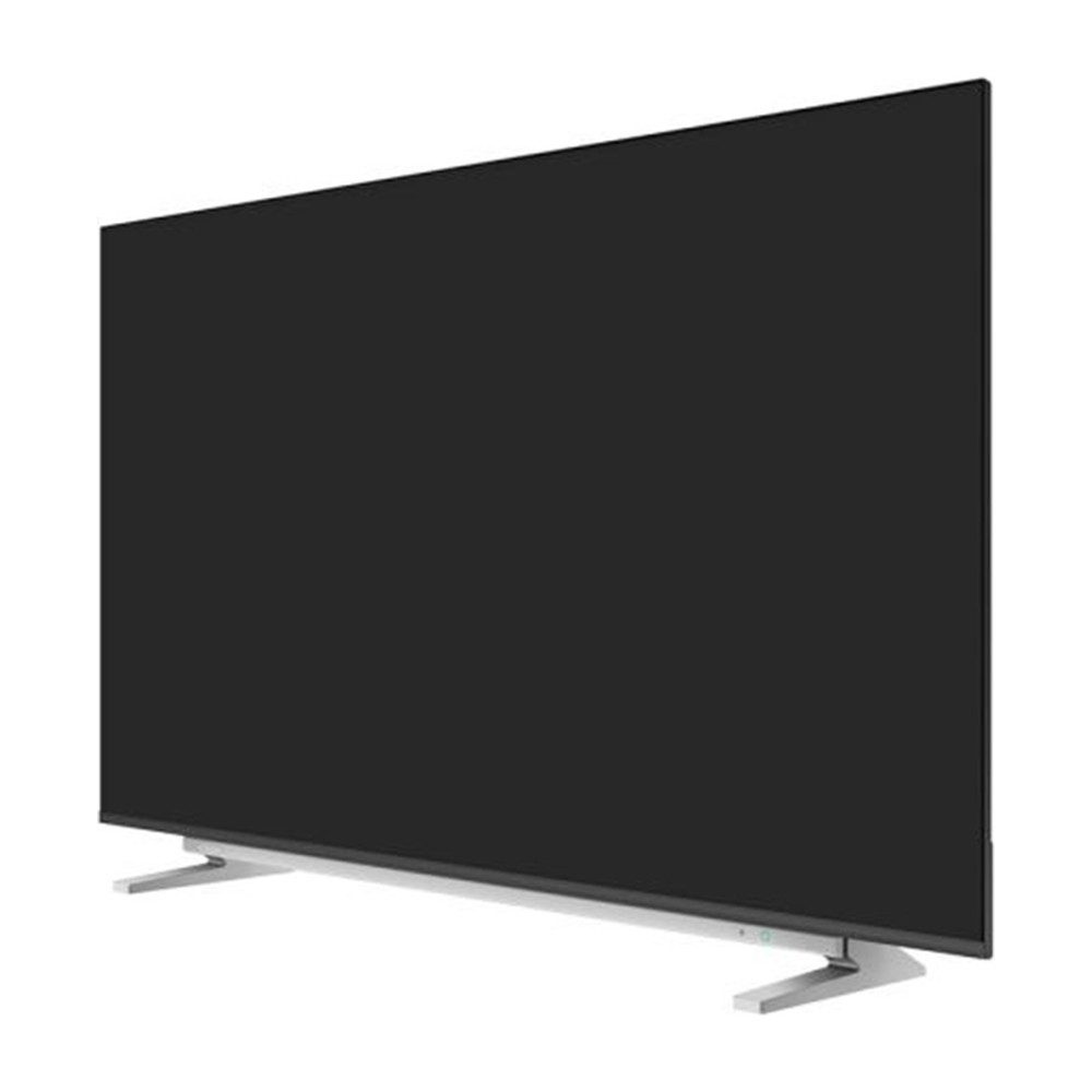 TV TOSHIBA SMART 65" 4K Ultra HD 3xHDMI 2xUSB 1xLAN WIFI 65U5965EV