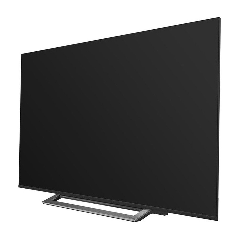 TV TOSHIBA SMART ANDROID 65" 4K Ultra HD 3xHDMI 2xUSB 1xLAN WIFI 65U7950EV