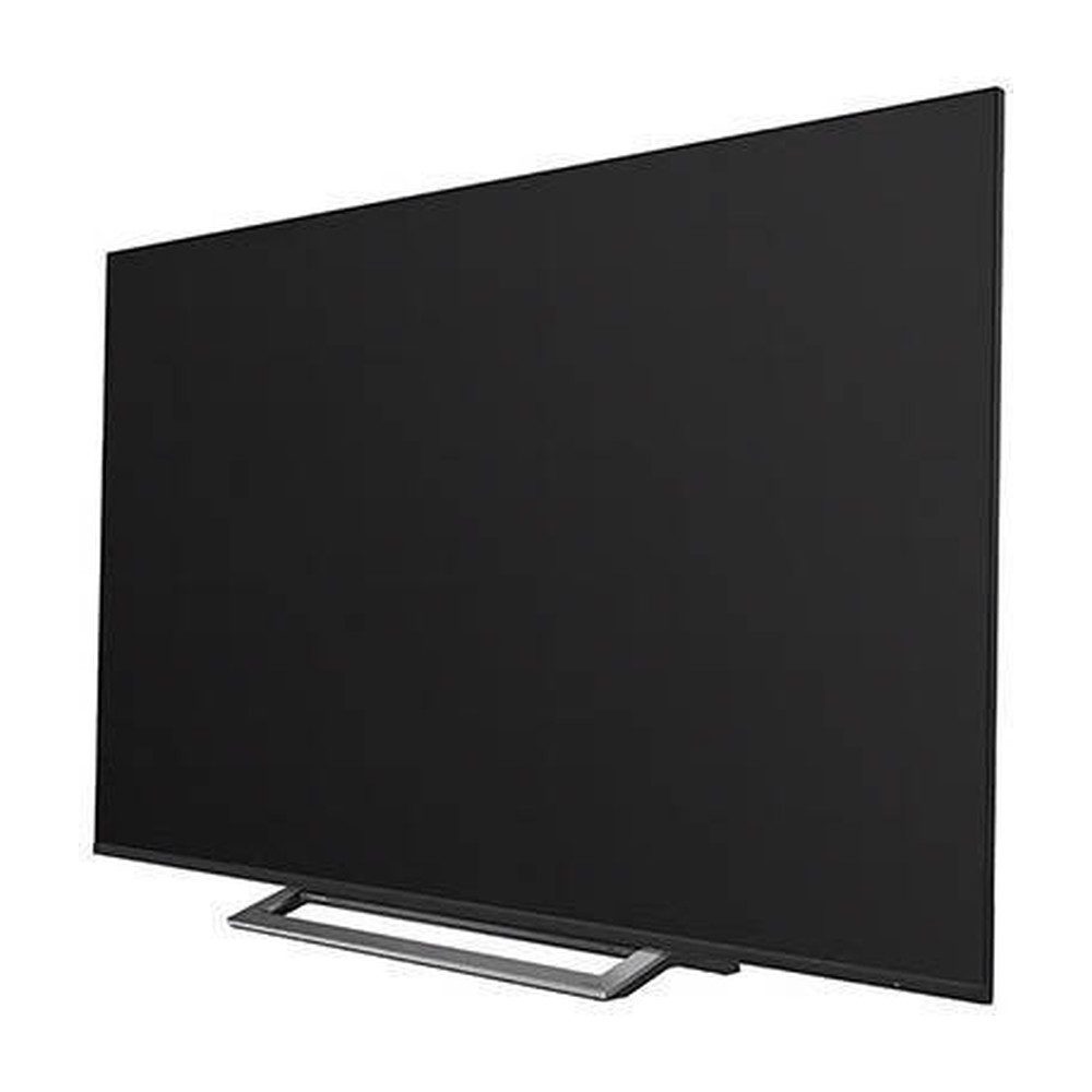 TV TOSHIBA SMART ANDROID 65" 4K Ultra HD 3xHDMI 2xUSB 1xLAN WIFI 65U7950EV — photo 2