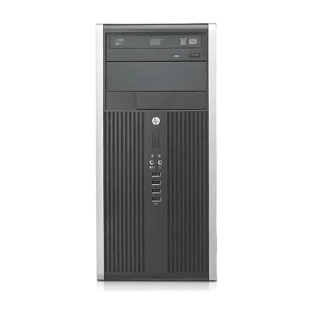 Unite Centrale Occasion I3 HP 2EME TOUR 4Go/250Go 