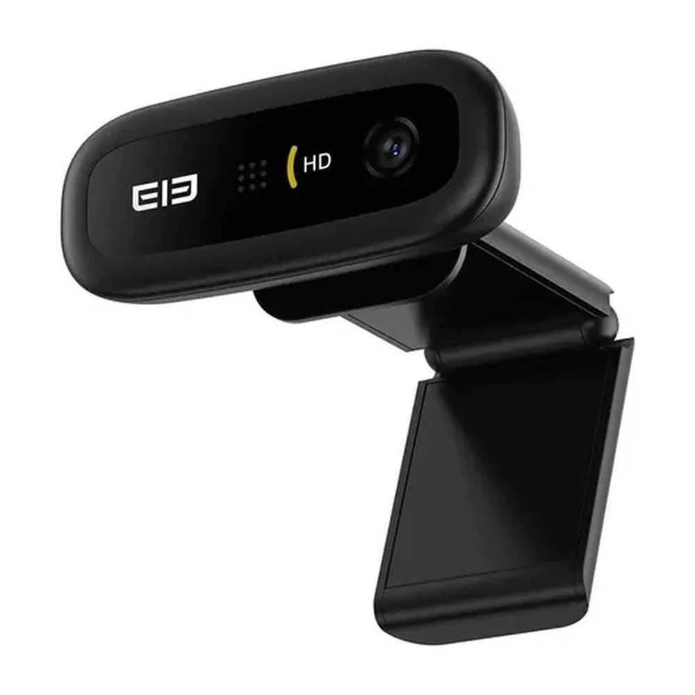 ELEPHONE ECAM X 1080 FULL-HD W