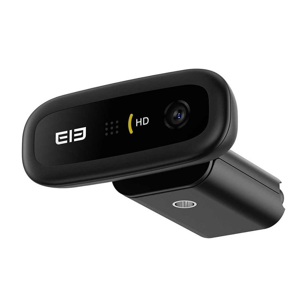 ELEPHONE ECAM X 1080 FULL-HD W — photo 2