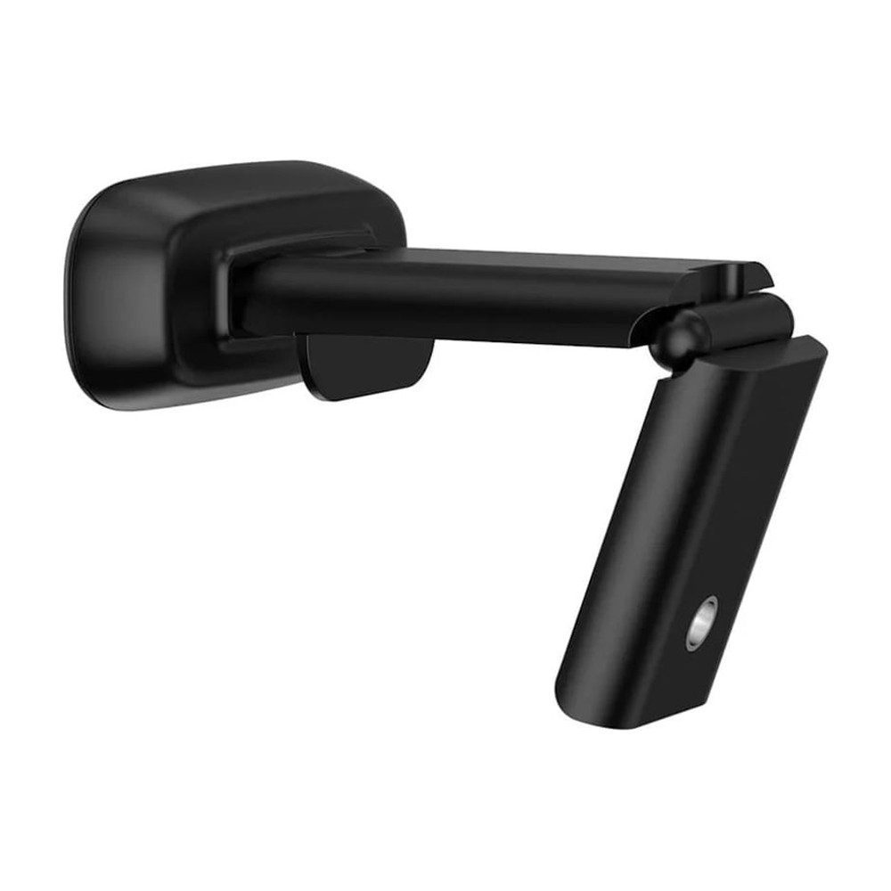 ELEPHONE ECAM X 1080 FULL-HD W — photo 3