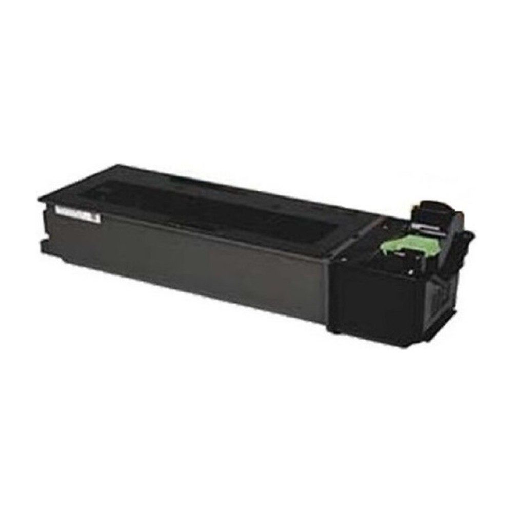 TONER SHARP MX-237 BLACK COMPATIBLE EUROTONER