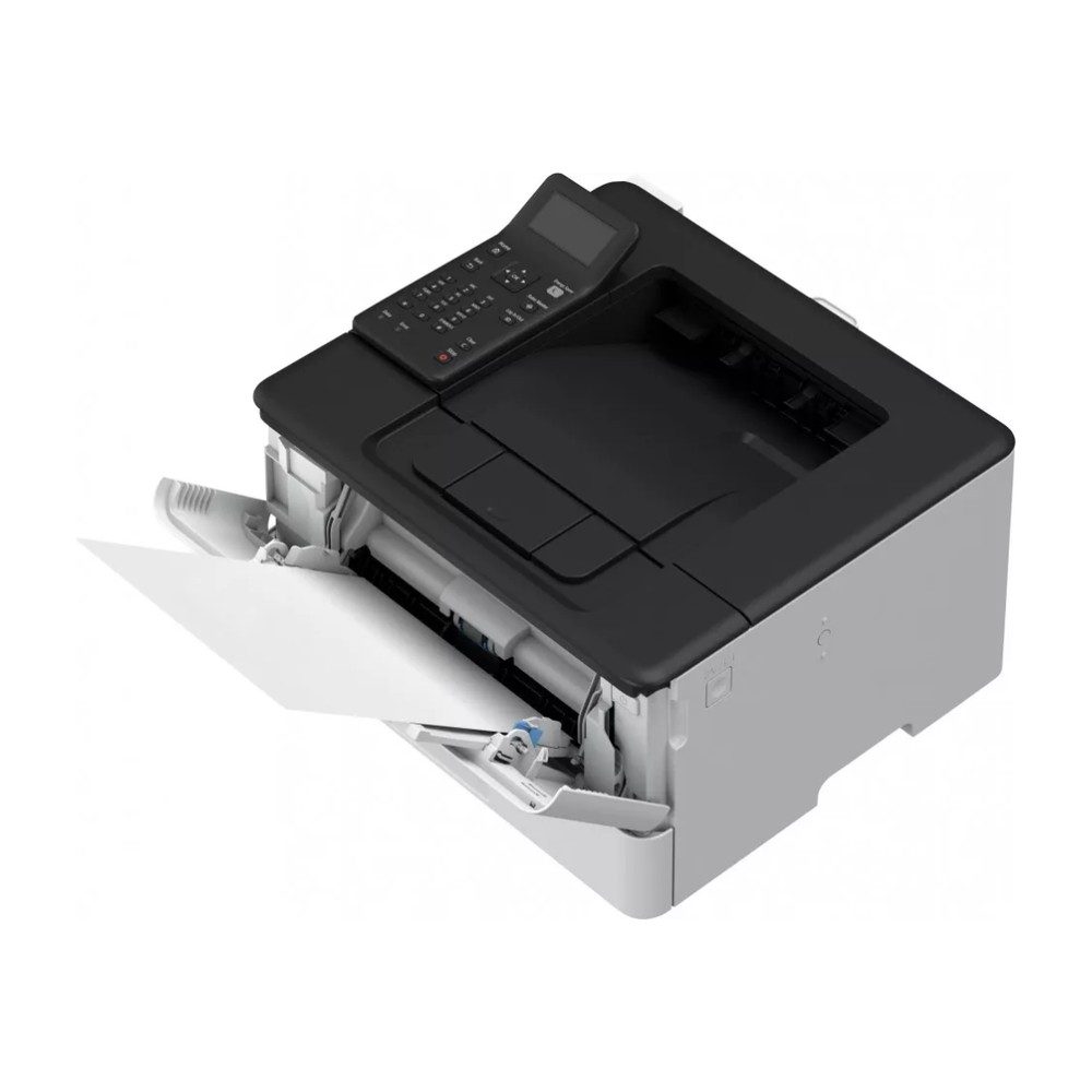 Imprimante Canon LBP233DW Laser Monochrome (5162C008BA) — photo 2