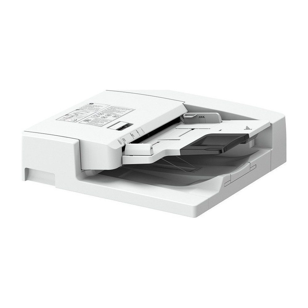 ADF Canon ADF-AY1 pour Copieur 2206N 3032C002AA 