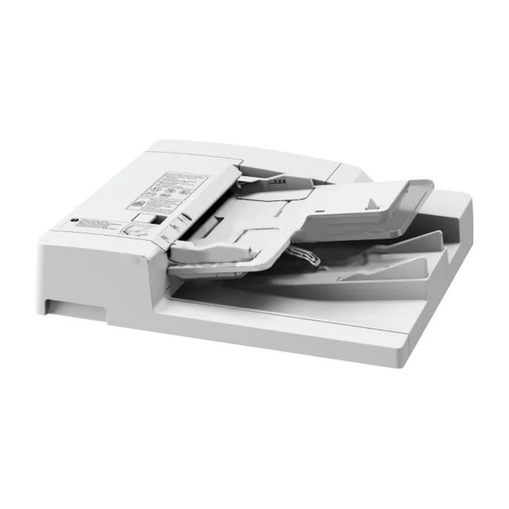 ADF Canon ADF-AY1 pour Copieur 2206N 3032C002AA — photo 2