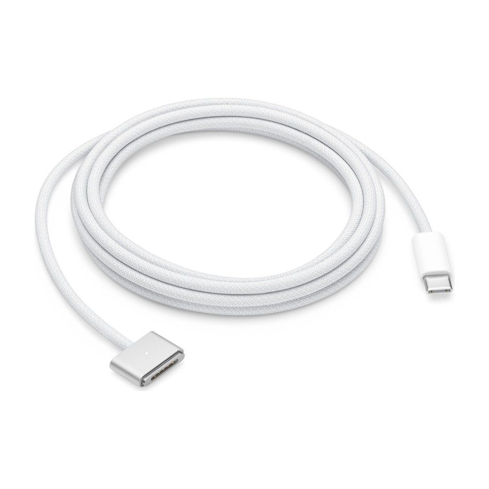 Cable Usb C To MagSafe 3 Org — photo 2