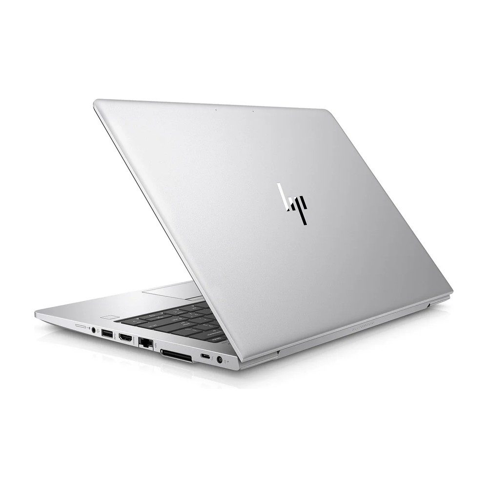 Pc Portable Occasion i5 HP 840 G5/G6 8ème Gén. 8Go 256Go 14" — photo 2