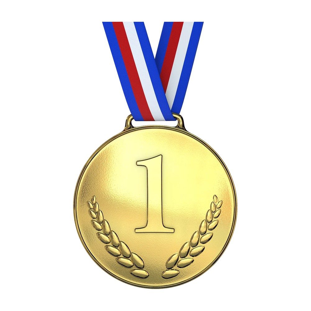 MEDAILLE