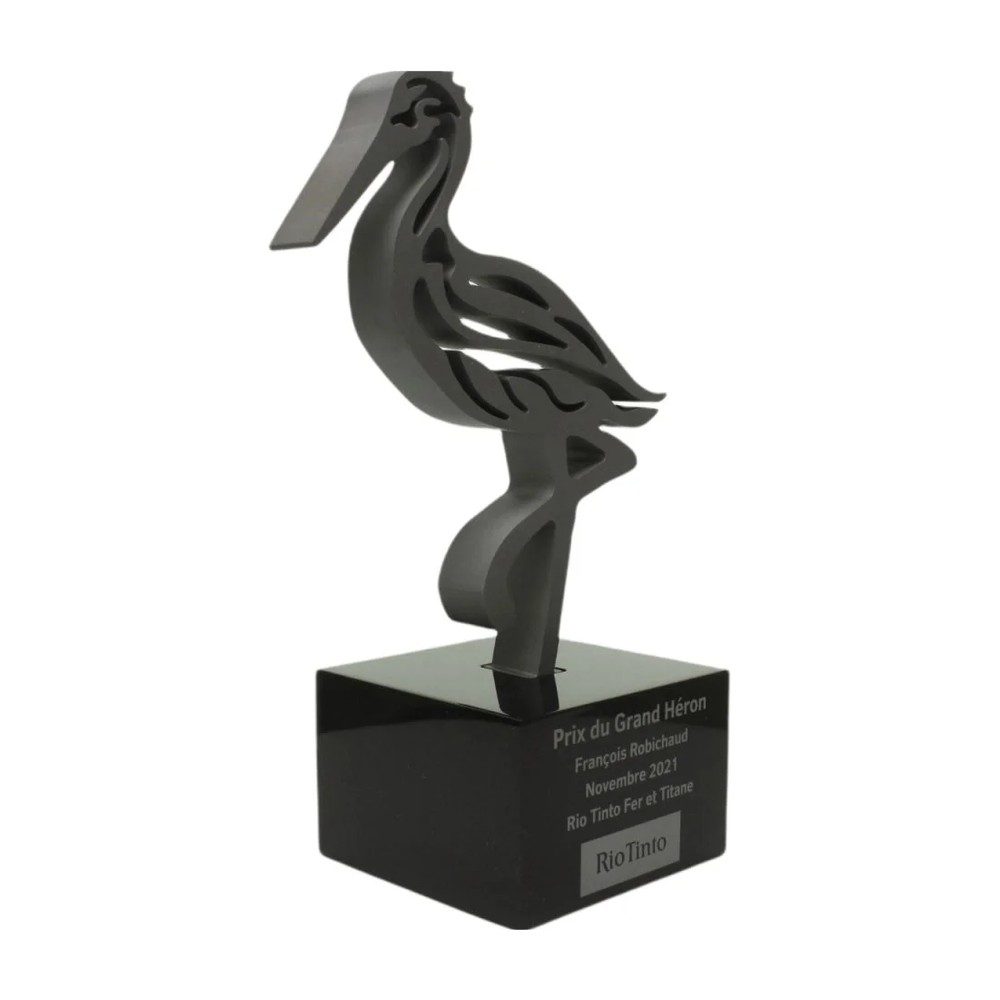 TROPHEE_GRAND