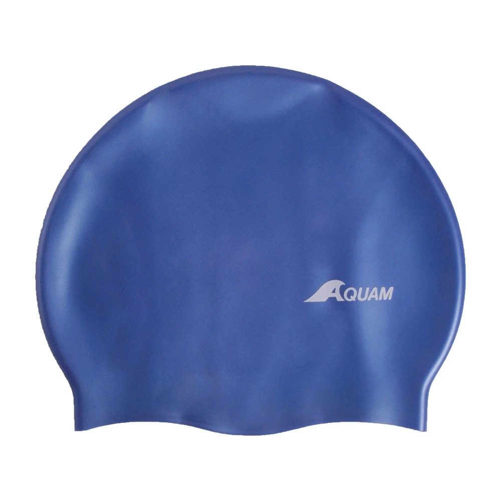 BONNET DE NATATION
