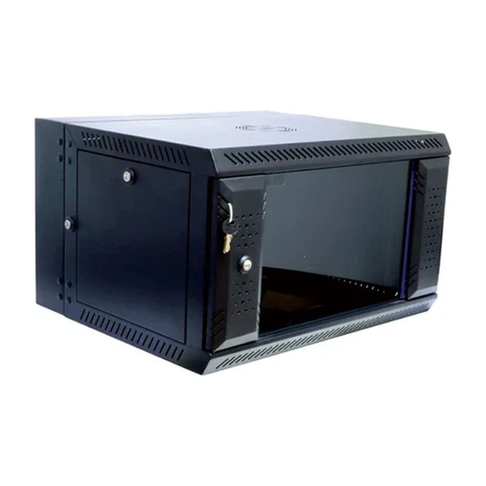 Coffret 9U Ingelec 