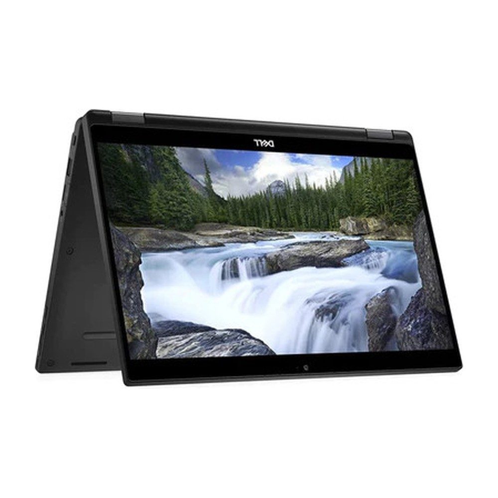 Pc Portable Occasion I7 Dell 7390 8EME  16Go 512Go 13.3" Tactile