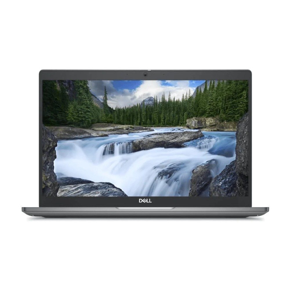 Pc Portable Occasion i5 Dell 5340 13EME 16Go 256Go 13.3" — photo 2