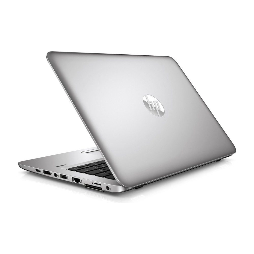Pc Portable Occasion I7 HP 820 6EME 8Go 180Go 12.5" — photo 2