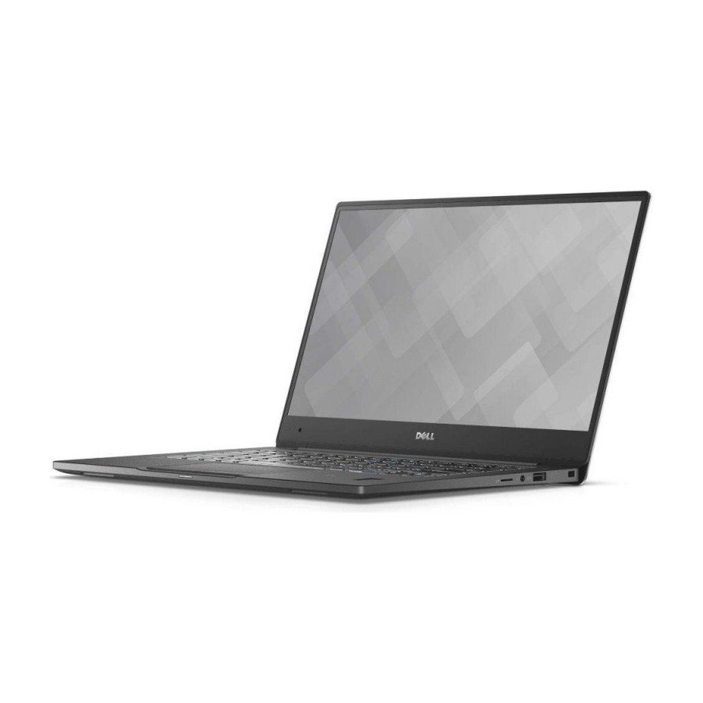 Pc Portable Occasion M5 Dell Latitude 7370 6EME 8Go/256Go 13'' — photo 2