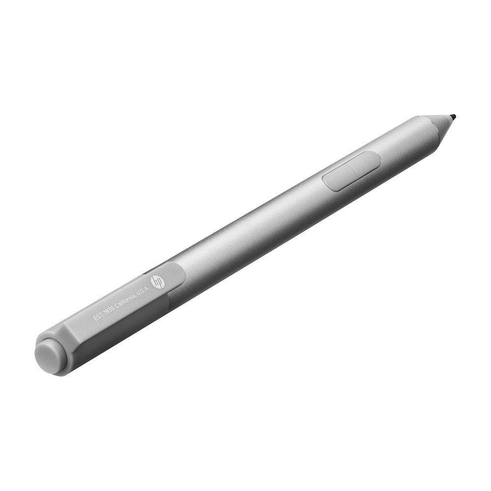 STYLET HP 'Anatel 4302-15-9248'