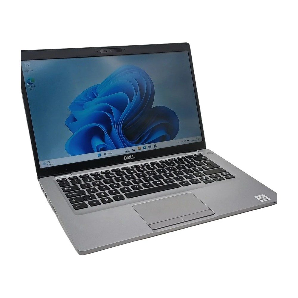 Pc Portable Occasion i5 Dell 5410 10EME 16Go 512Go 14" — photo 2
